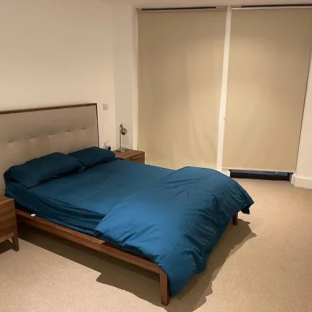Entire Apartment Bathory Utca Apartman *